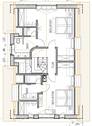 Bild 16 - 
