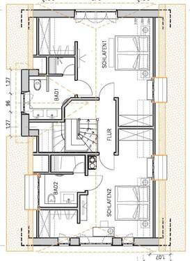 Bild 16 - 