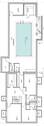 Bild 17 - 