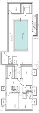 Bild 17 - 