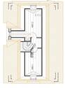 Bild 18 - 
