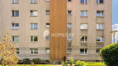 Außenansicht 2 - 