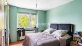 Elternschlafzimmer 1 - 