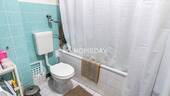 Badezimmer 1 - 
