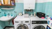 Badezimmer 2 - 