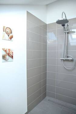 Bild 12 - 