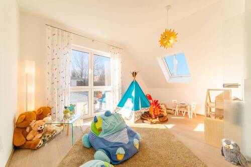 Bild 11 - 