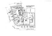 Grundriss Dachgeschoss - 