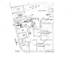 Grundriss Keller - 