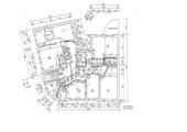 Grundriss Erdgeschoss - 