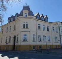 Mehrfamilienhaus in Güstrow - 960.000,00&nbsp;EUR Kaufpreis, in Güstrow (PLZ: 18273)