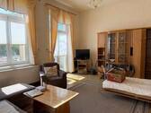 Ferienwohnung 1 - 