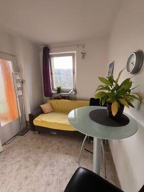 Essbereich - 