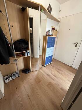Diele - 