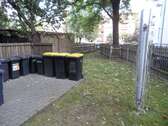 Garten - 