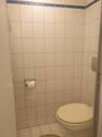 WC mit Vorraum, ... - 