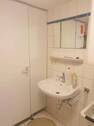 ... Handwaschbecken, etc. - 
