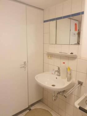 ... Handwaschbecken, etc. - 