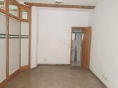 Multifunktionszimmer - 