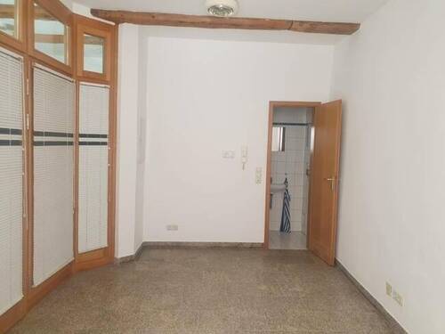 Multifunktionszimmer - 