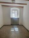 ca. 20 qm - 