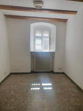 ca. 20 qm - 