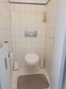 mit WC, ... - 