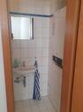 ... Handwaschbecken, etc. - 