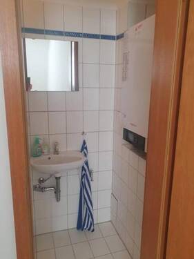 ... Handwaschbecken, etc. - 