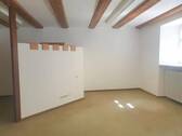 angenehmes Ambiente - Büro in Burglengenfeld