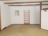 mit ca. 2,73 m Raumhöhe - Büro in Burglengenfeld zur Miete