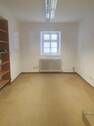 ... mittleren Raum - 