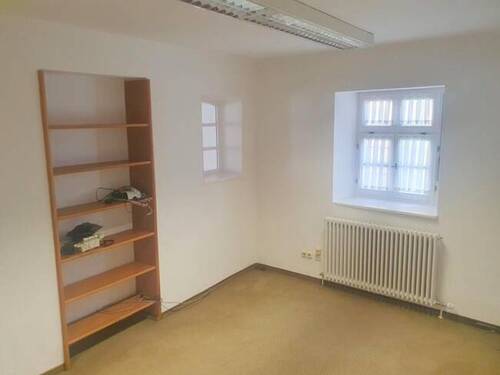 originell mit internem Fensterchen ... - 