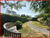 Gartenimpression - 