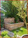 Gartenimpression - 