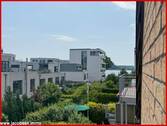 Schleiblick vom Dachgeschoss - 