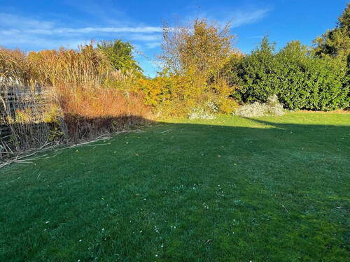 Garten - 