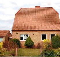 Haus in Mönkebude zu verkaufen- direkt vom Eigentümer, ohne Provision!