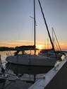 Hafen - 