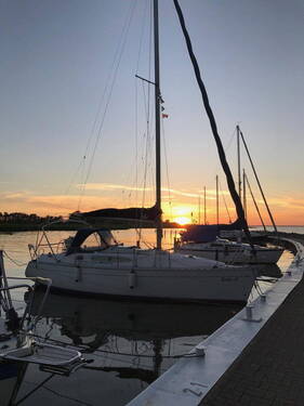 Hafen - 