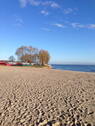 Strand - 