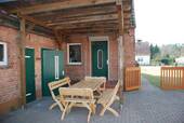 Bild 3 - 5 Zimmer Einfamilienhaus in Mönkebude