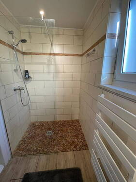 Bad unten - 