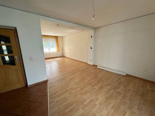 Wohnzimmmer - 