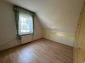 kleines Schlafzimmer - 