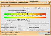 Bild 30 - 