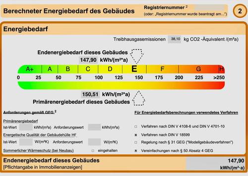 Bild 30 - 