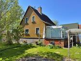 Bild 5 - 4 Zimmer Einfamilienhaus in Altlandsberg - Bruchmühle