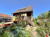 Bild 6 - Einfamilienhaus mit 115,00 m² in Altlandsberg - Bruchmühle zum Kaufen