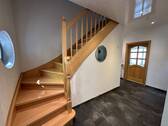 Flur im EG - 